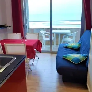 Appartement Face A Costa Brava - Ampuria, Empuriabrava